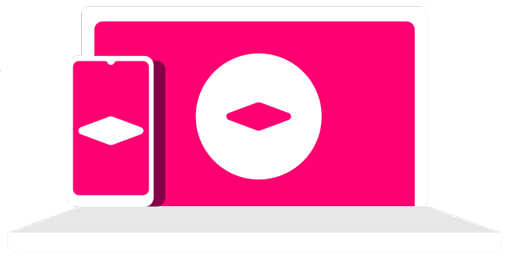 Bell Digital Marketing &amp; Creative logo